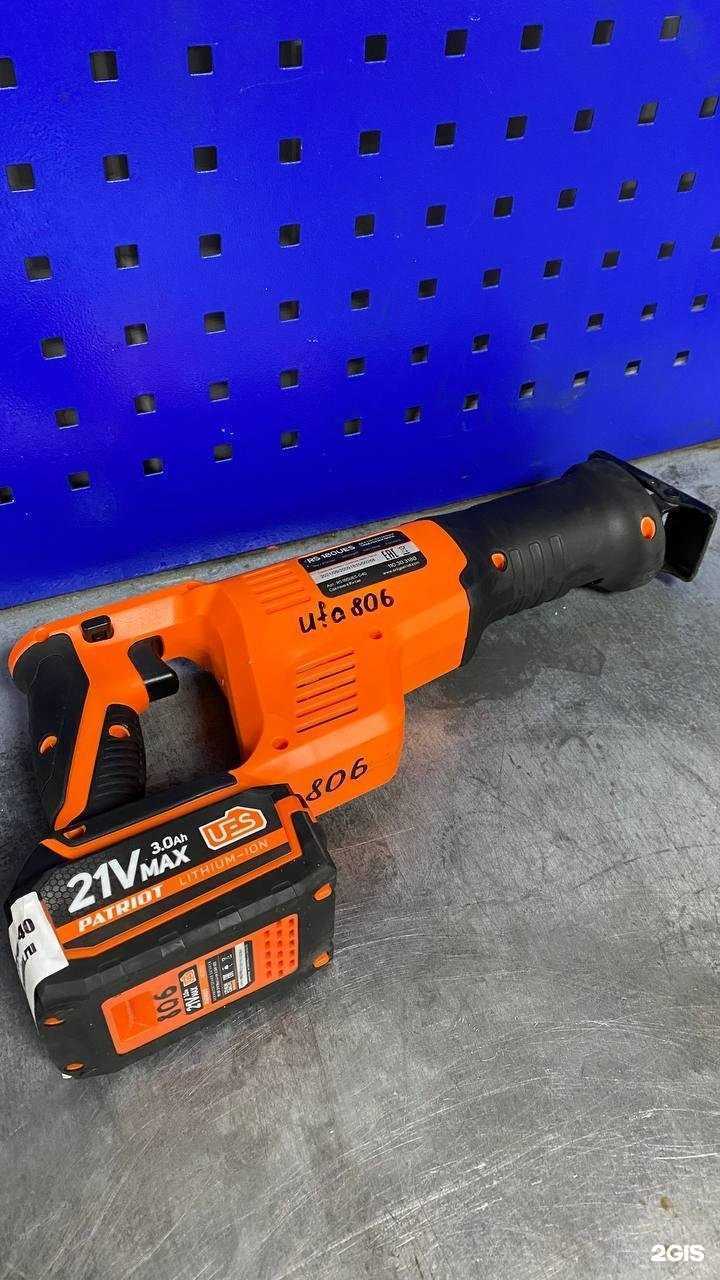 Отзывы на компанию Городской центр проката в Уфе c фото