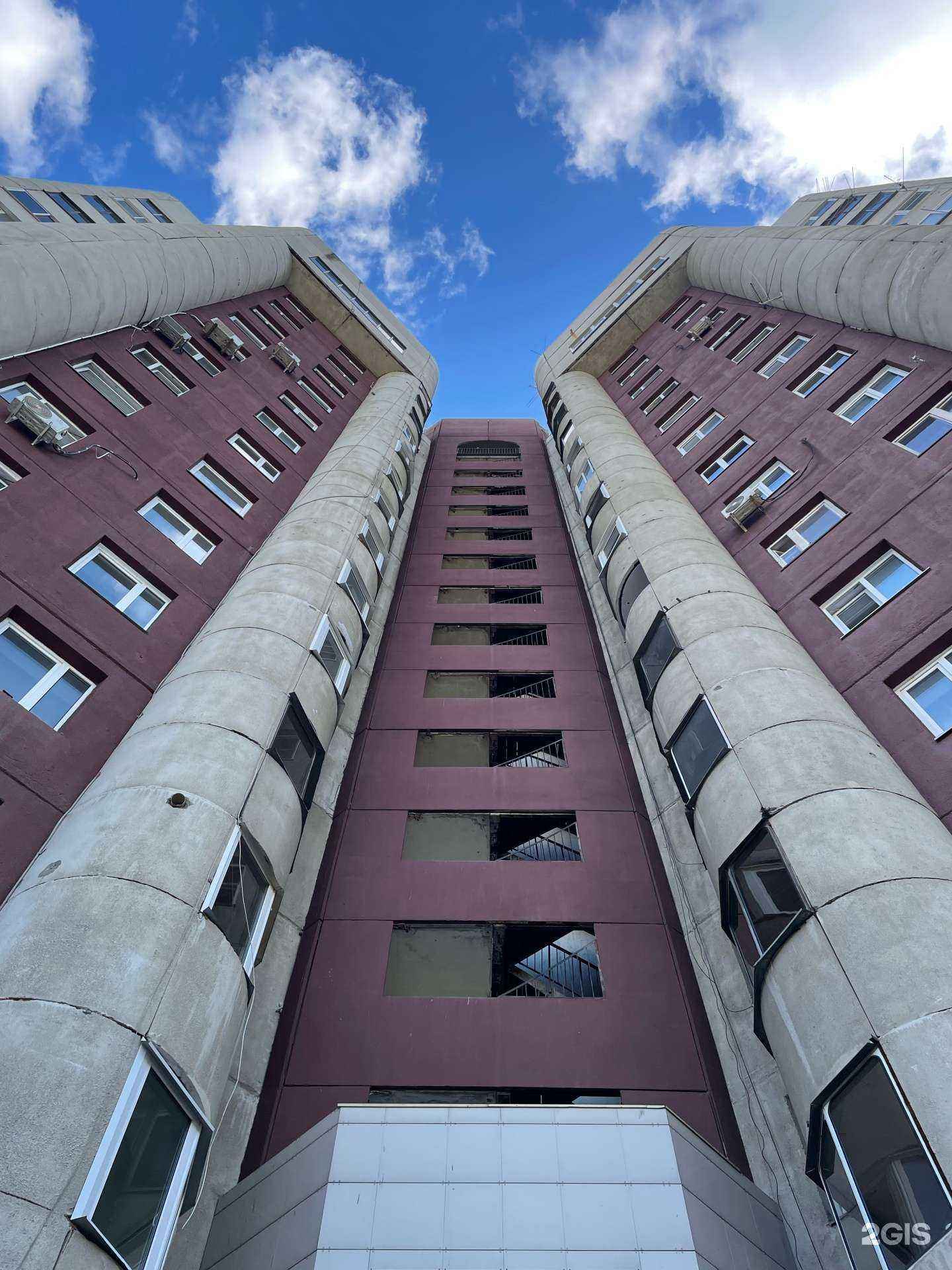 Отзывы на компанию АгроХимПром в Барнауле c фото - фотография 2 из 2