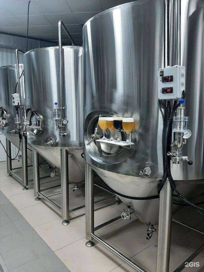 Отзывы на компанию Ганс в Ноябрьске c фото