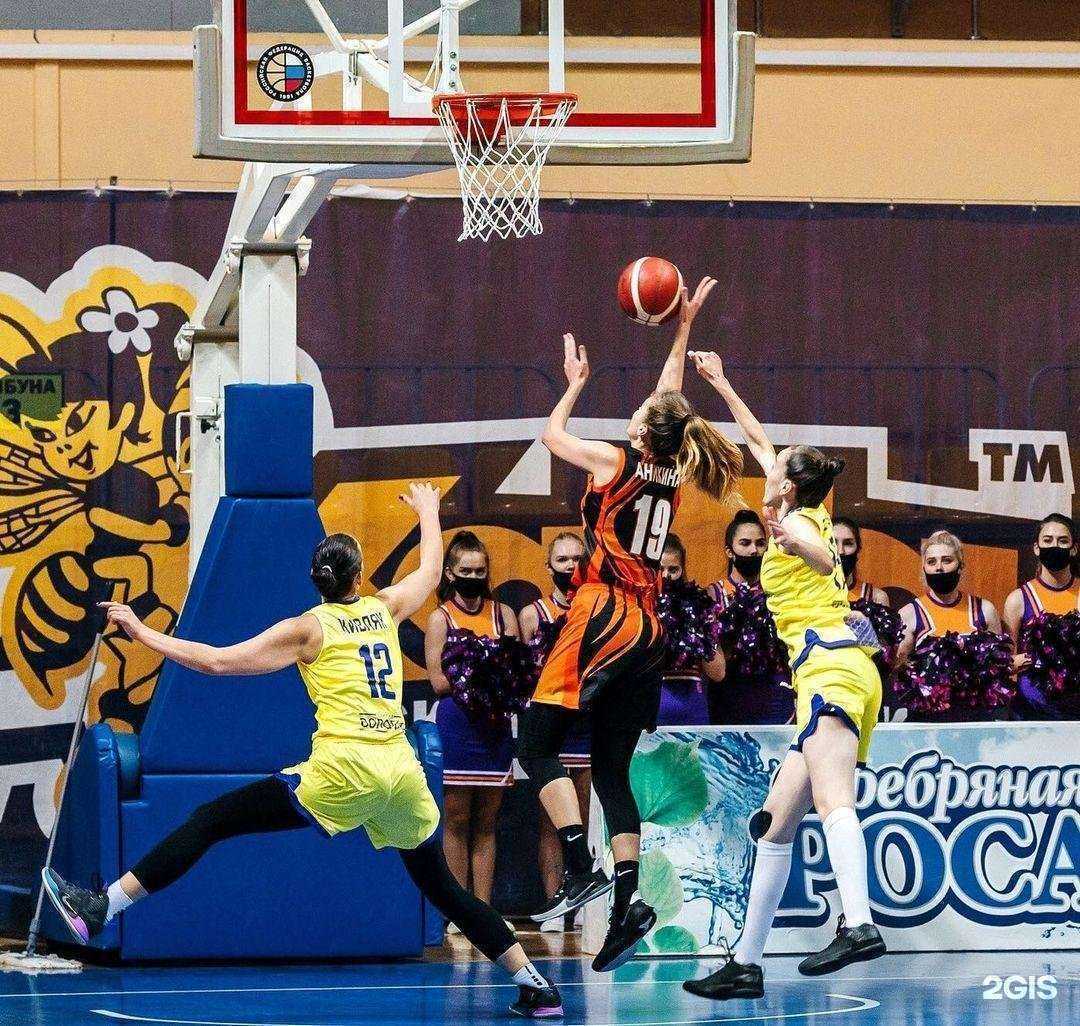 Отзывы на компанию Серебряная Роса в Вологде c фото