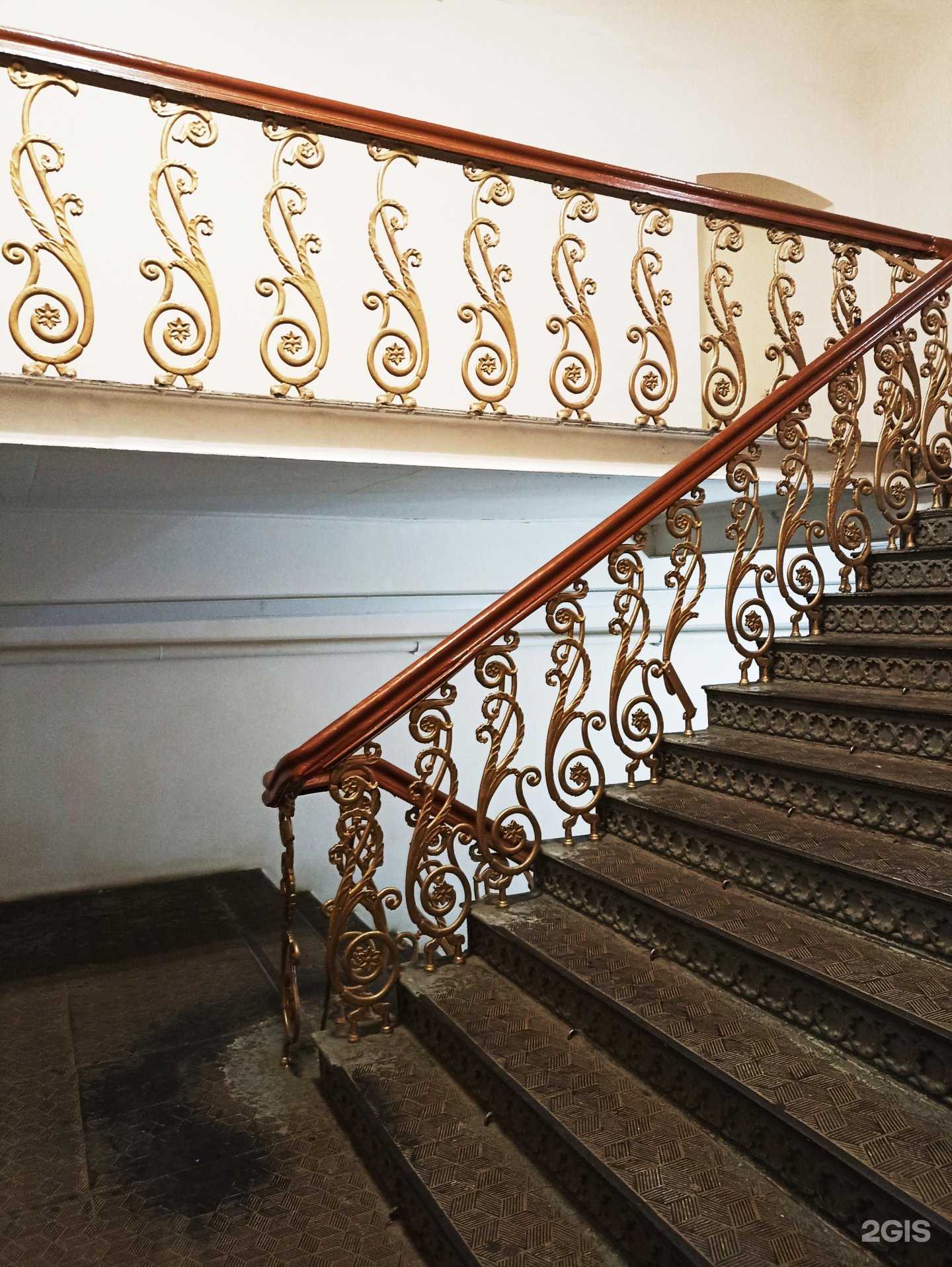 Отзывы на компанию Ассистент copy в Омске c фото - фотография 2 из 2