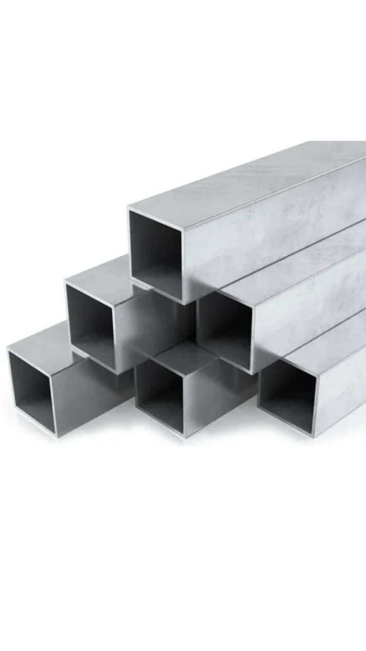 Отзывы на компанию Компания металлопроката в Новосибирске c фото