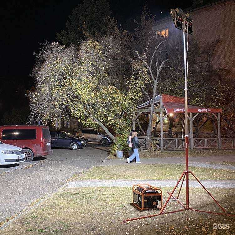 Отзывы на компанию ToolShare в Казани c фото