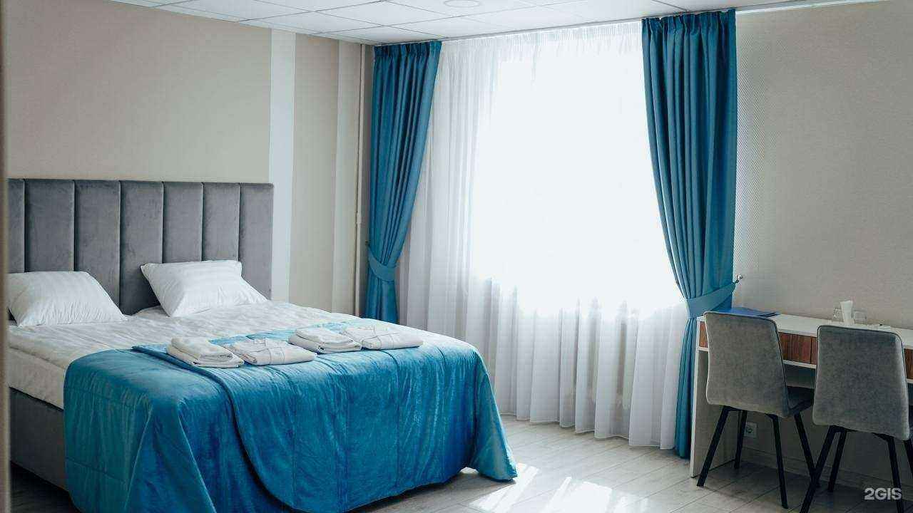 Отзывы на компанию Дейма в Калининграде c фото