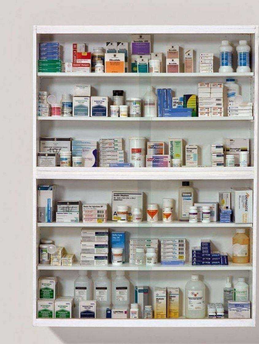 Отзывы на компанию Фармация в г. Пенза c фото