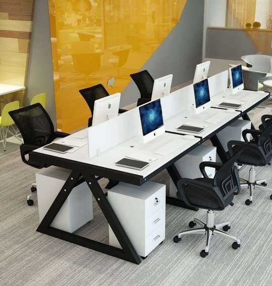 Отзывы на компанию Бизнес-Комп в г. Бузулук c фото