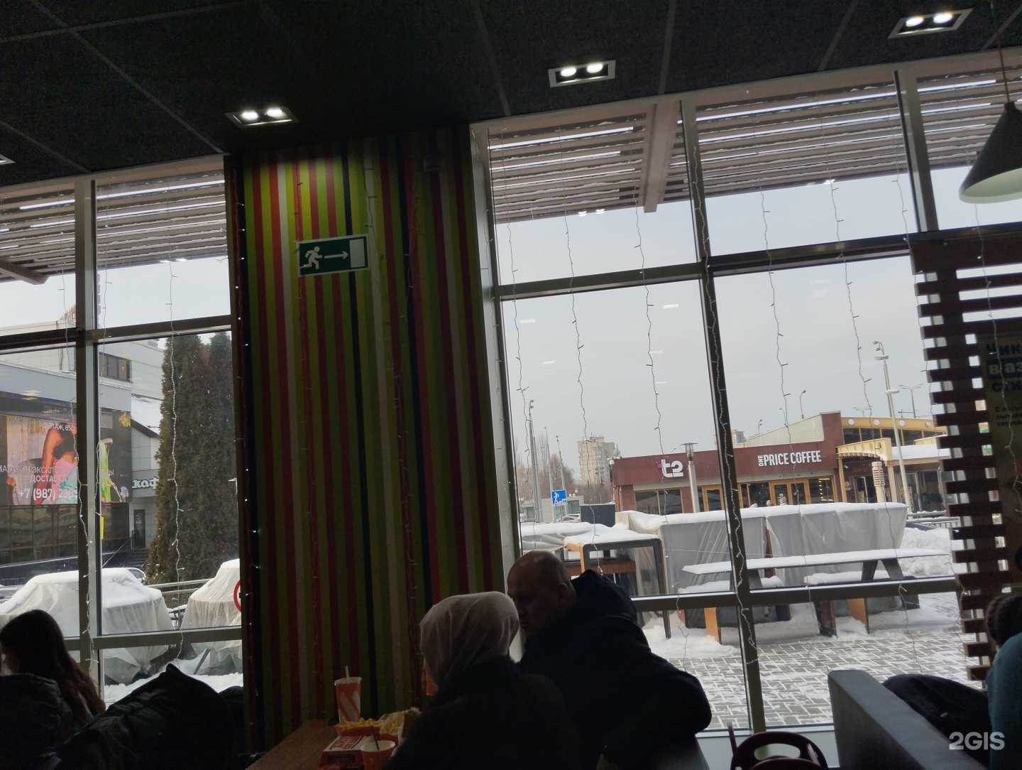 Отзывы на компанию Бочки-Бани в Казани c фото