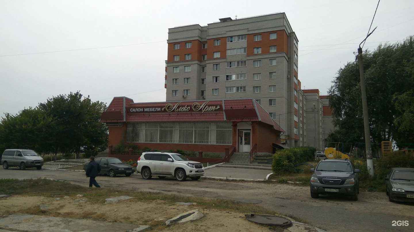 Отзывы на компанию Малинки в г. Владимир c фото