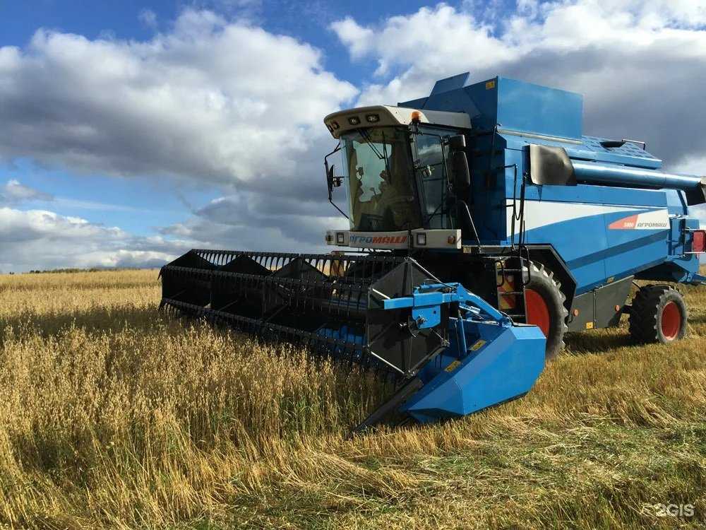 Отзывы на компанию Аррс в Омске c фото