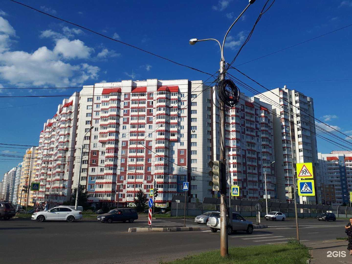 Отзывы на компанию Карпушкино в Красноярске c фото - фотография 2 из 2