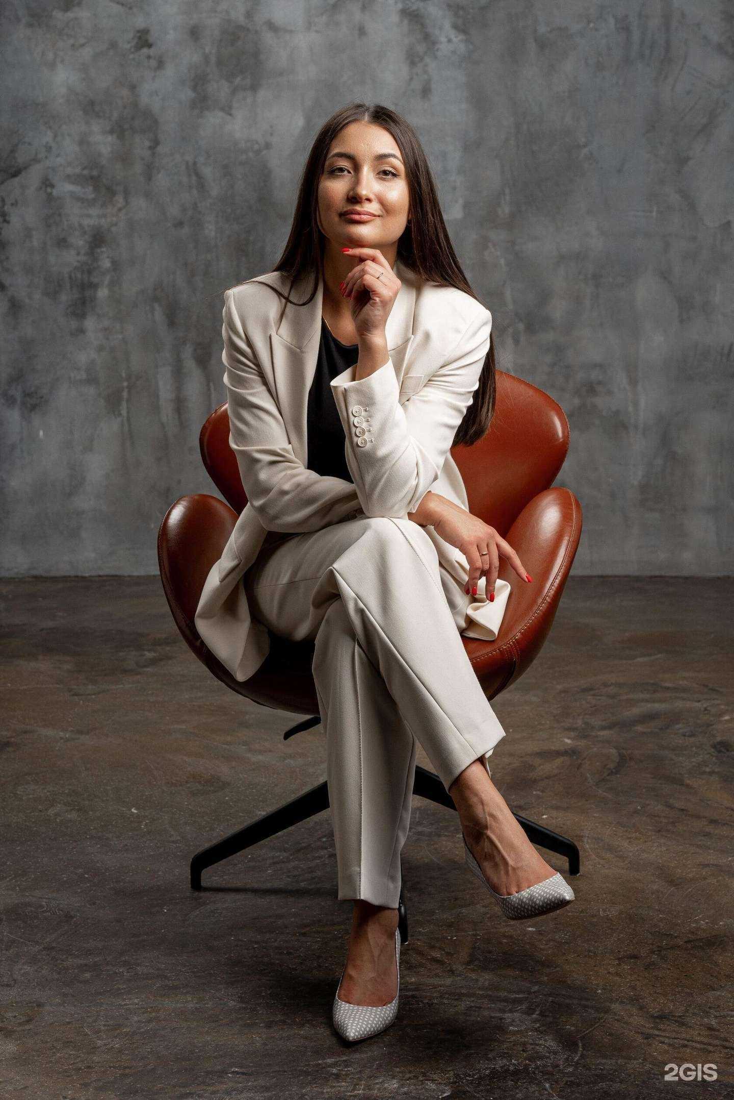 Отзывы на компанию Louis в г. Екатеринбург c фото