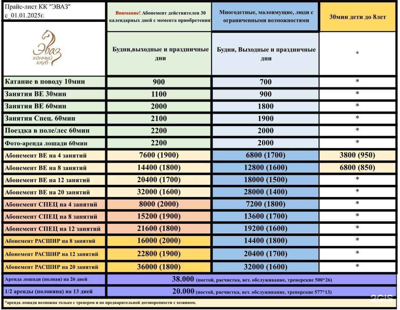 Отзывы на компанию Эваз в Лосино-Петровском c фото