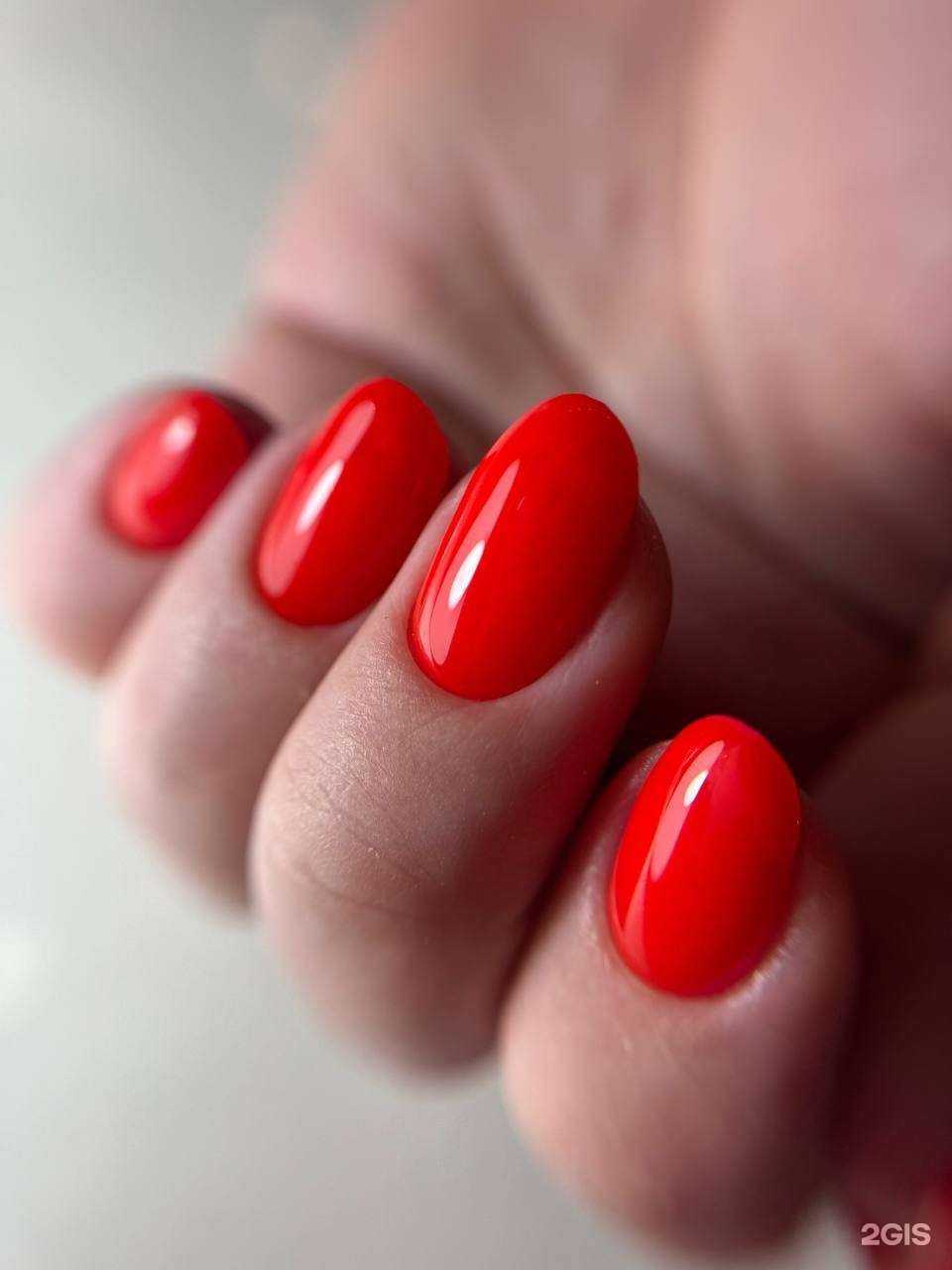 Отзывы на компанию Федяева в г. Полевской c фото