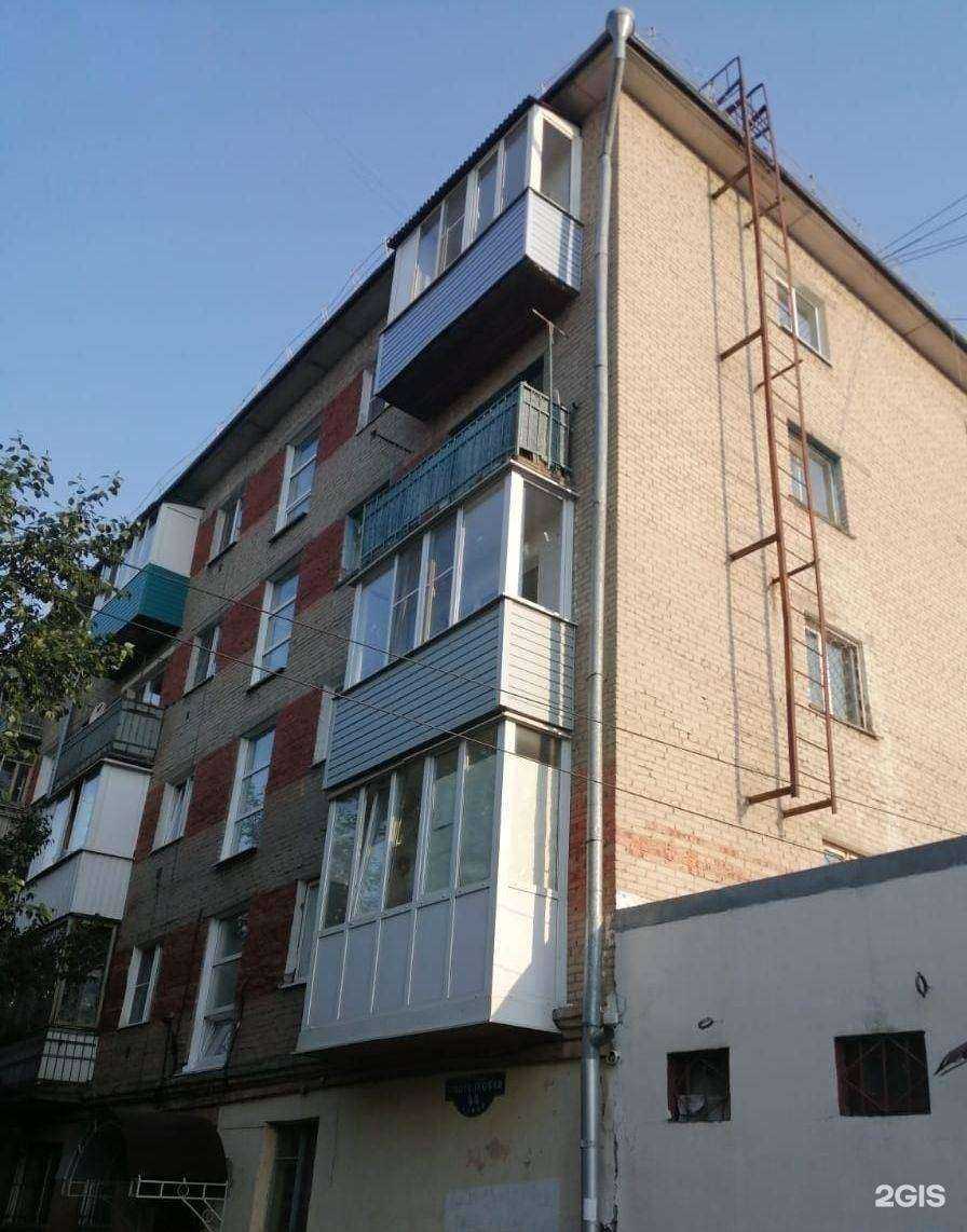 Отзывы на компанию Омский центр пластиковых окон в г. Омск c фото