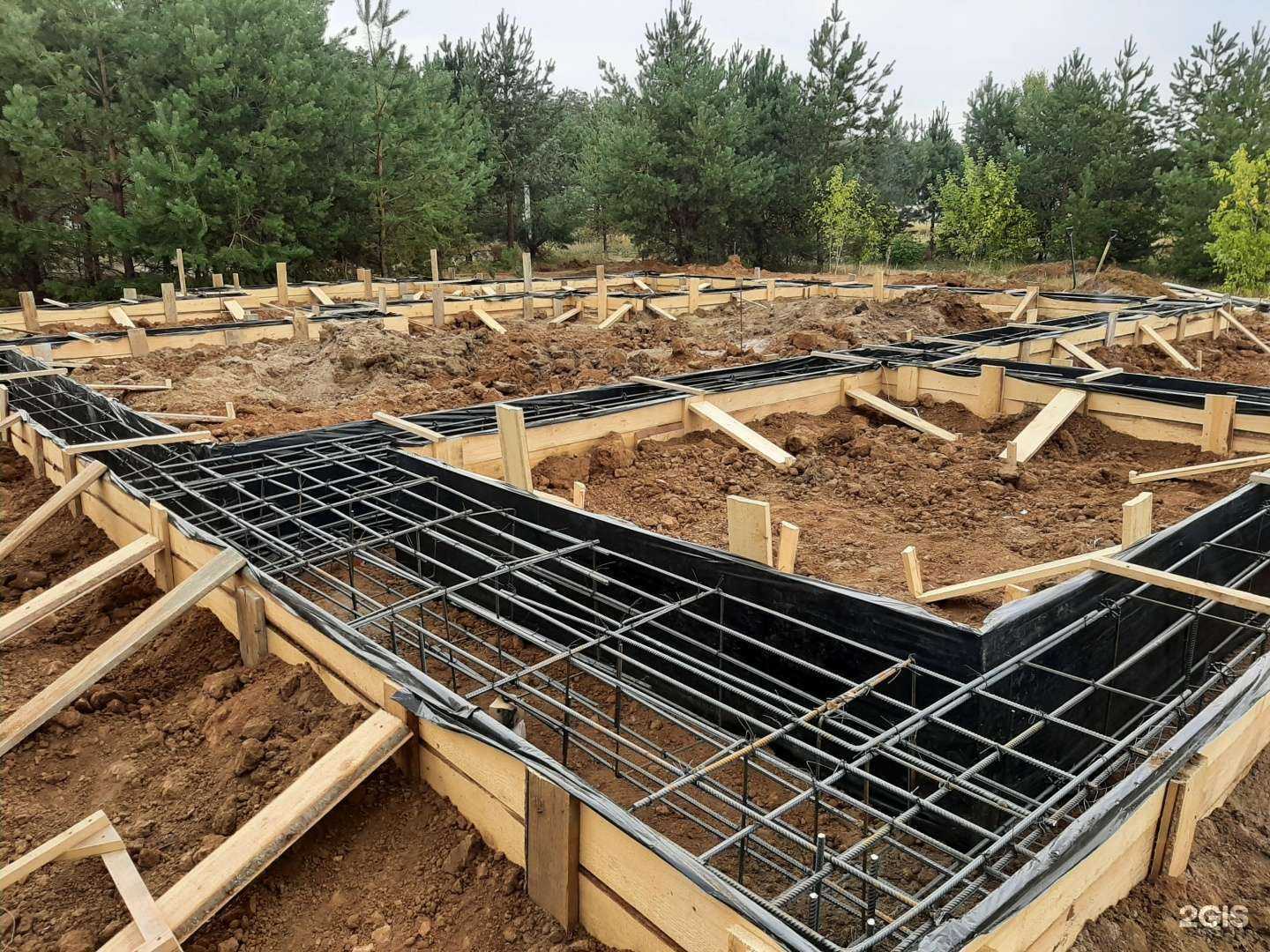 Отзывы на компанию Район-116 в г. Набережные Челны c фото