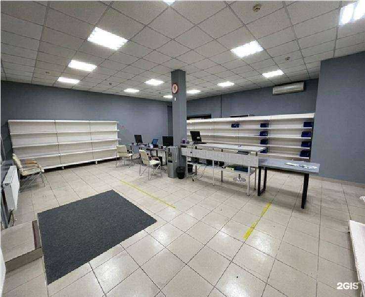 Отзывы на компанию Exist.ru в г. Ростов-на-Дону c фото