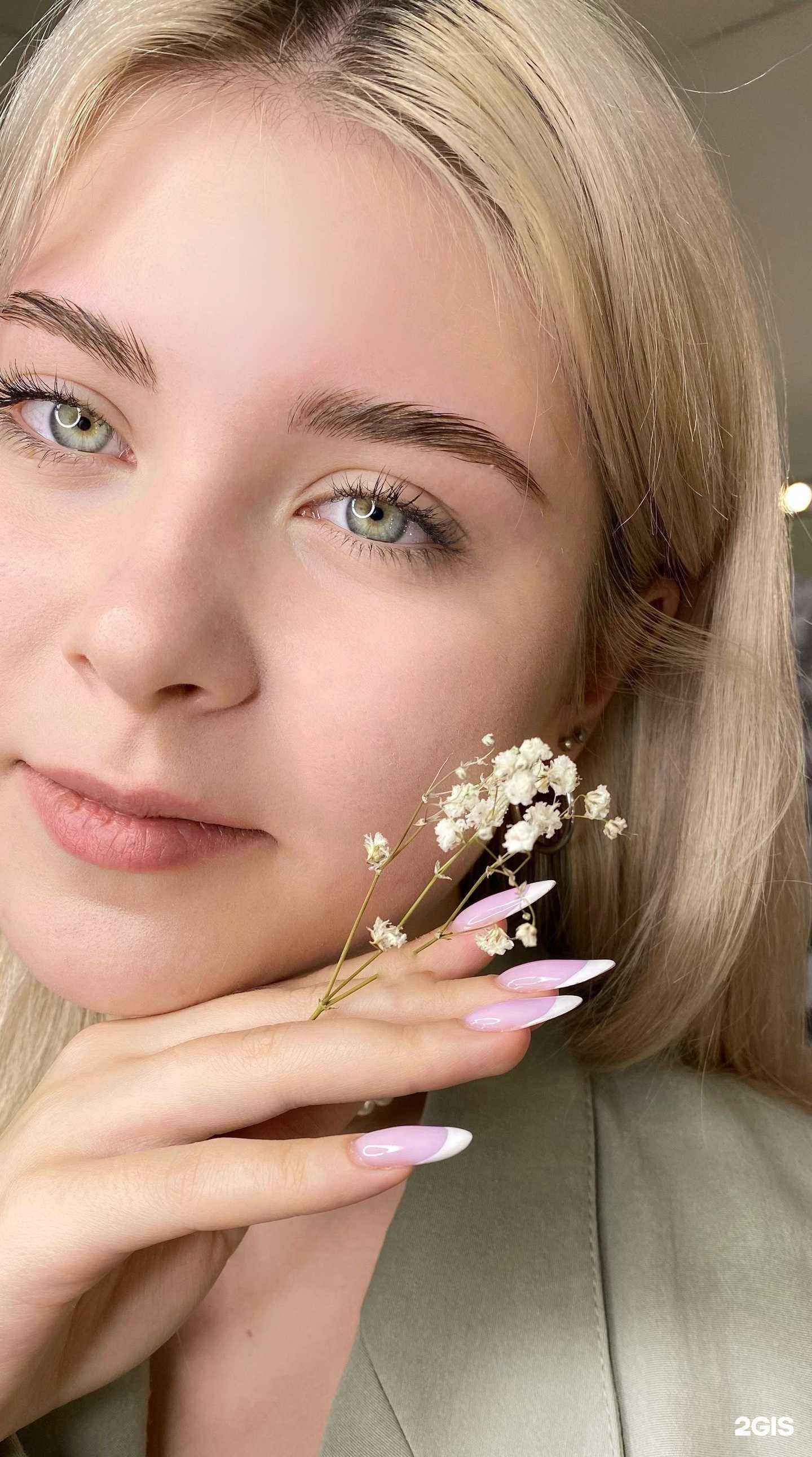 Отзывы на компанию Зеркало в Стерлитамаке c фото