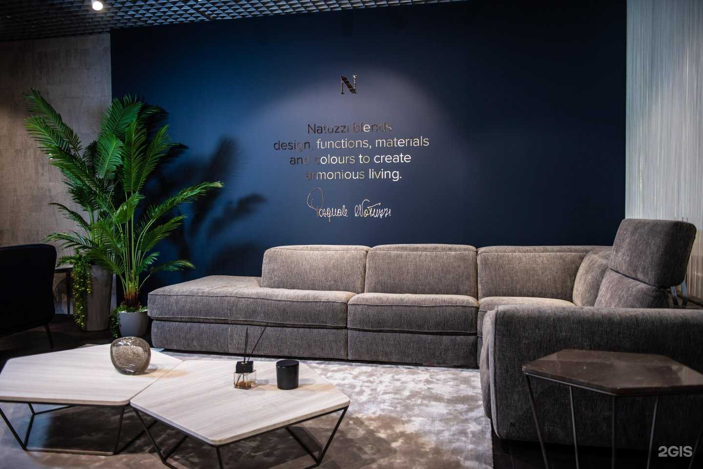 Отзывы на компанию Милан в Новосибирске c фото