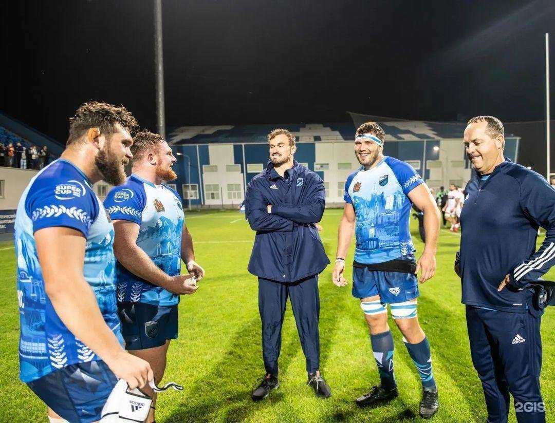 Отзывы на компанию Енисей-стм в Красноярске c фото