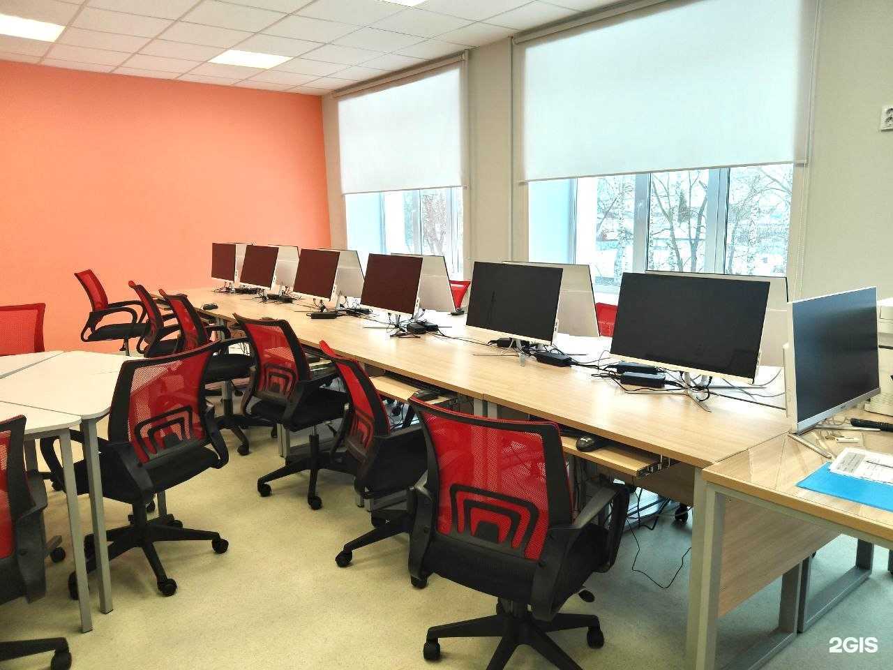 Отзывы на компанию Сокол Про в г. Нижний Новгород c фото