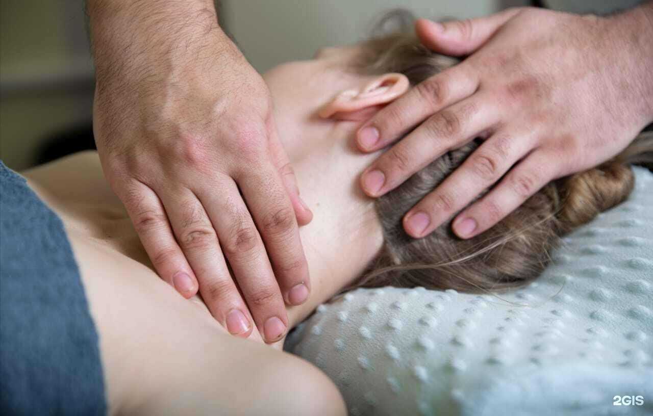 Отзывы на компанию Студия здоровья и эстетики тела в г. Раменское c фото