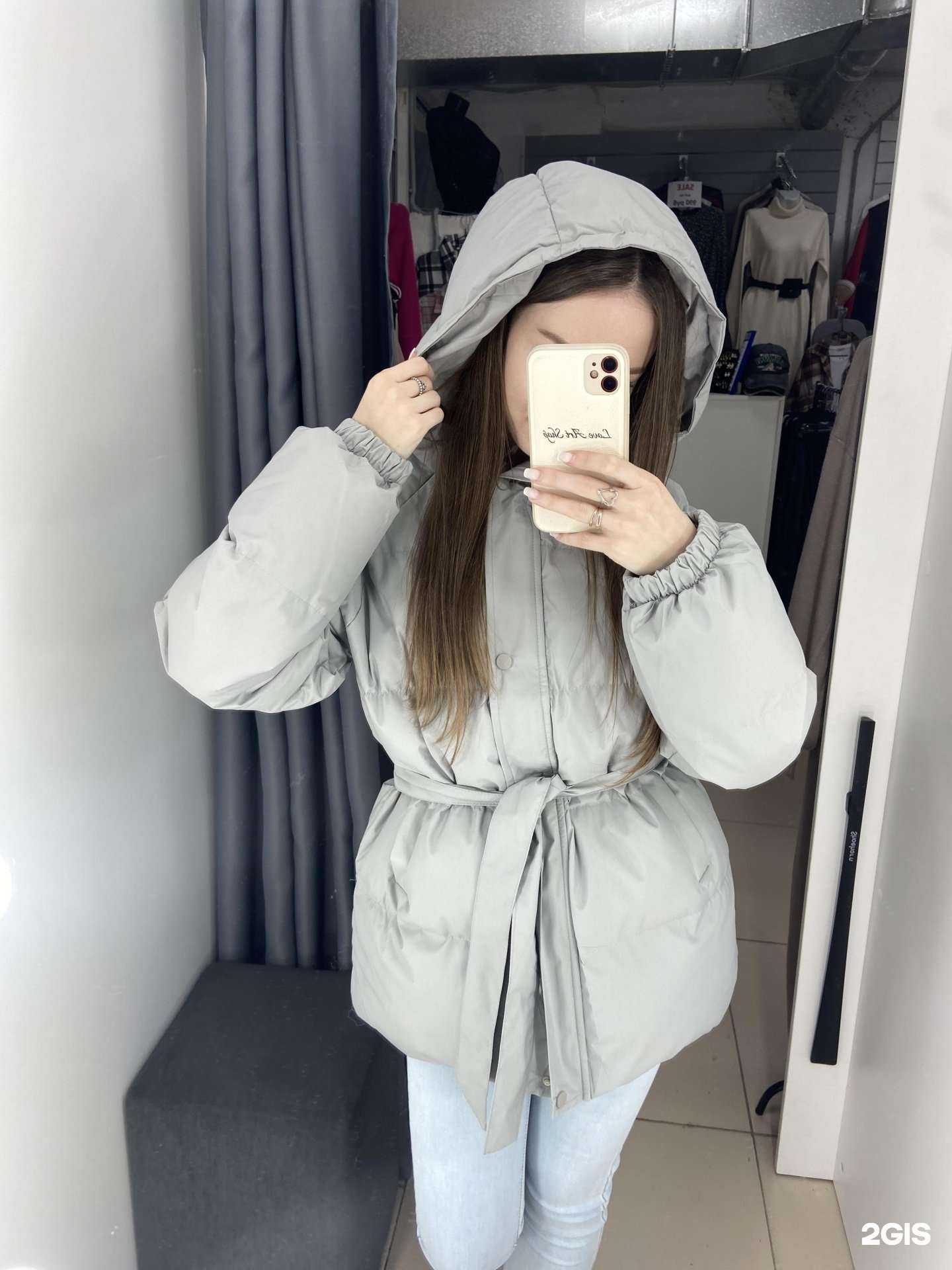 Отзывы на компанию Love Art Shop в Уфе c фото