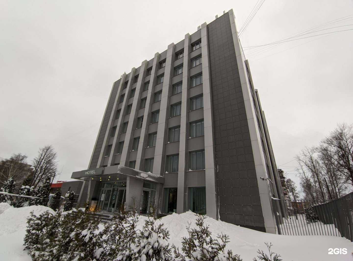 Отзывы на компанию Teppanyaki в Туле c фото - фотография 2 из 2