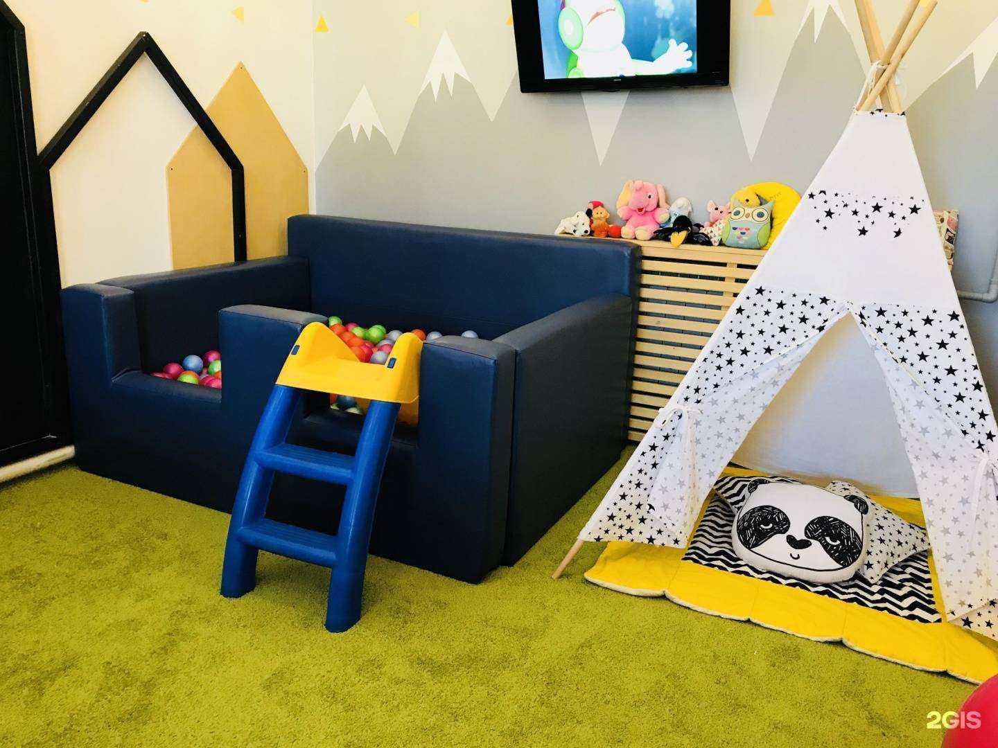 Отзывы на компанию ПиццаФабрика в г. Рыбинск c фото