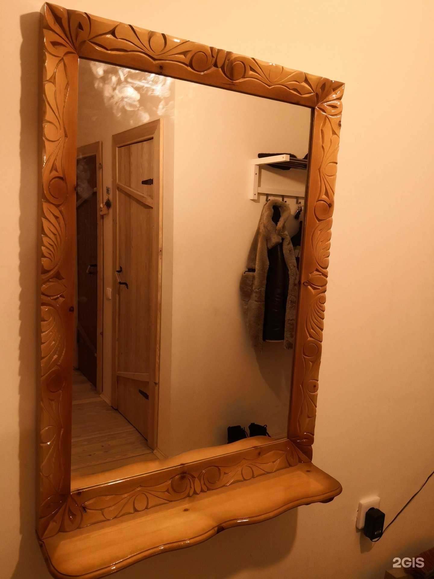 Отзывы на компанию Мир стекла в Якутске c фото