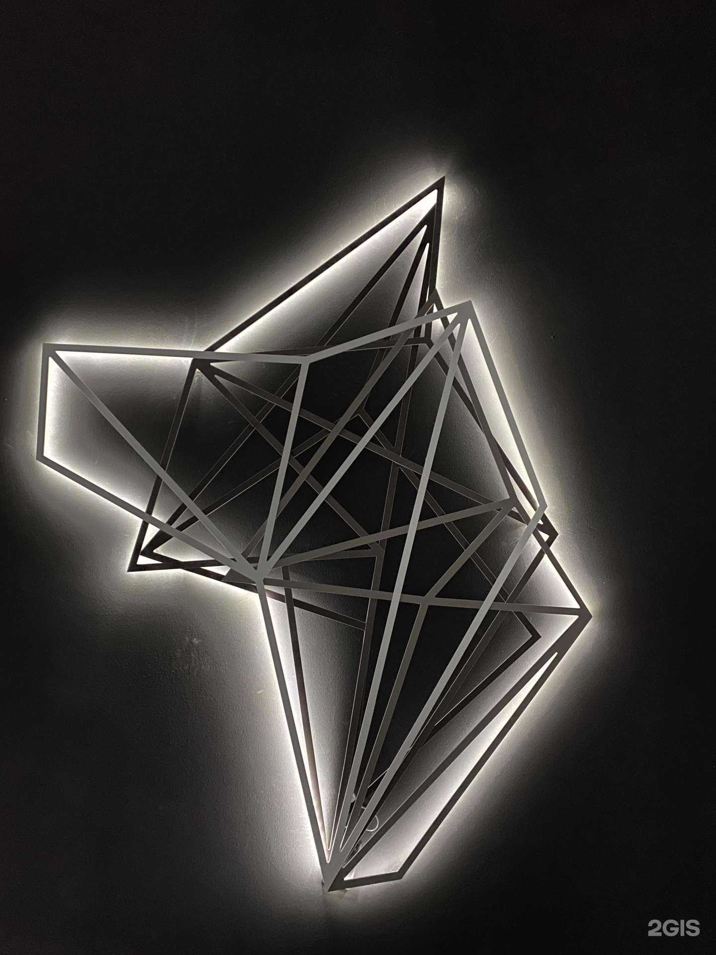 Отзывы на компанию IBdance Studio в Томске c фото