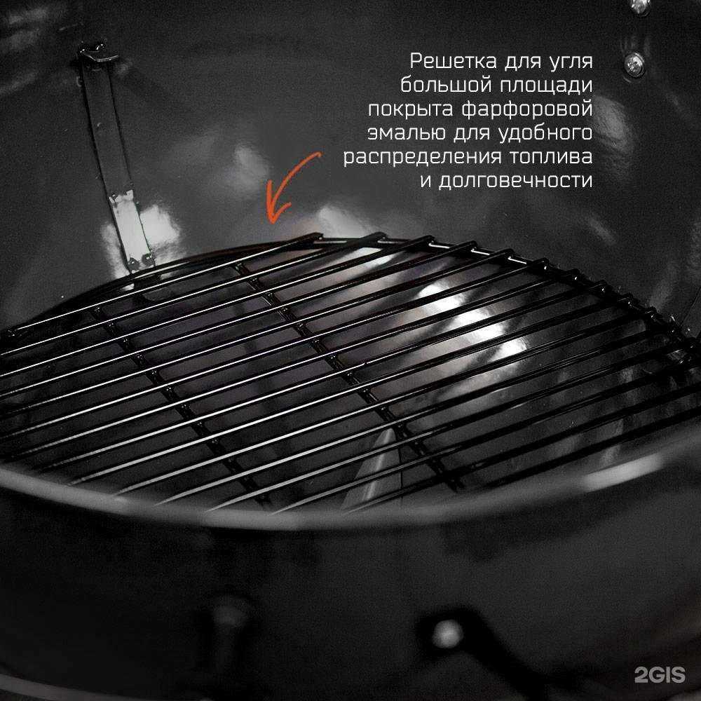 Отзывы на компанию Самодел в Саратове c фото