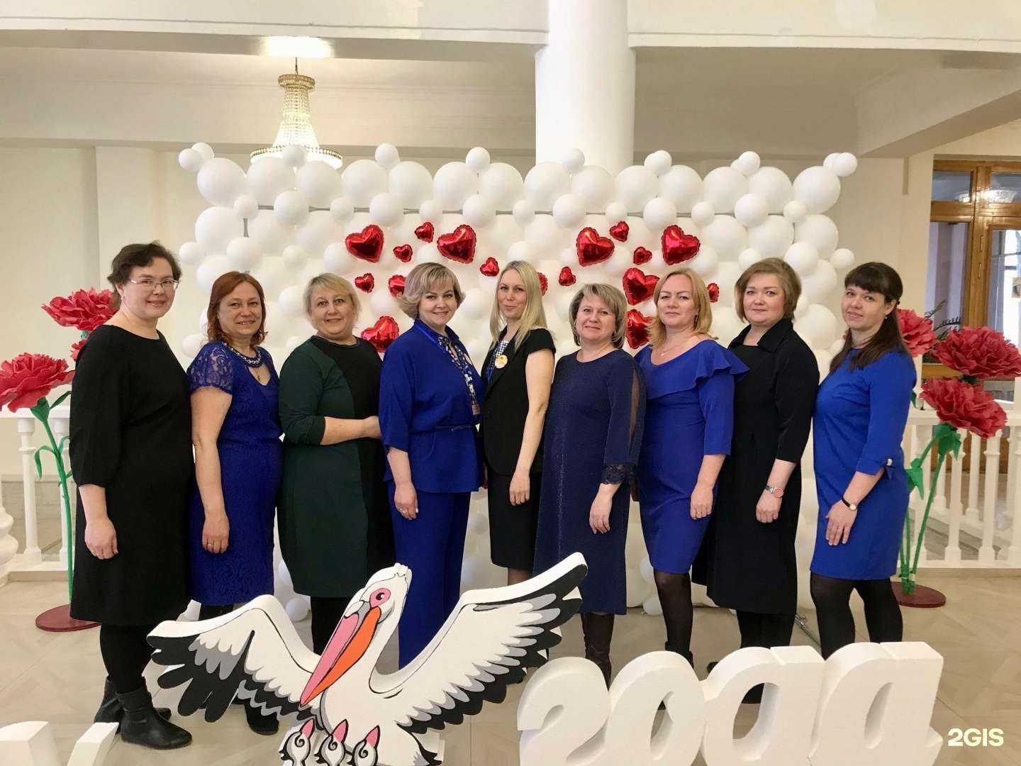 Отзывы на компанию Детский сад №159 в Кирове c фото