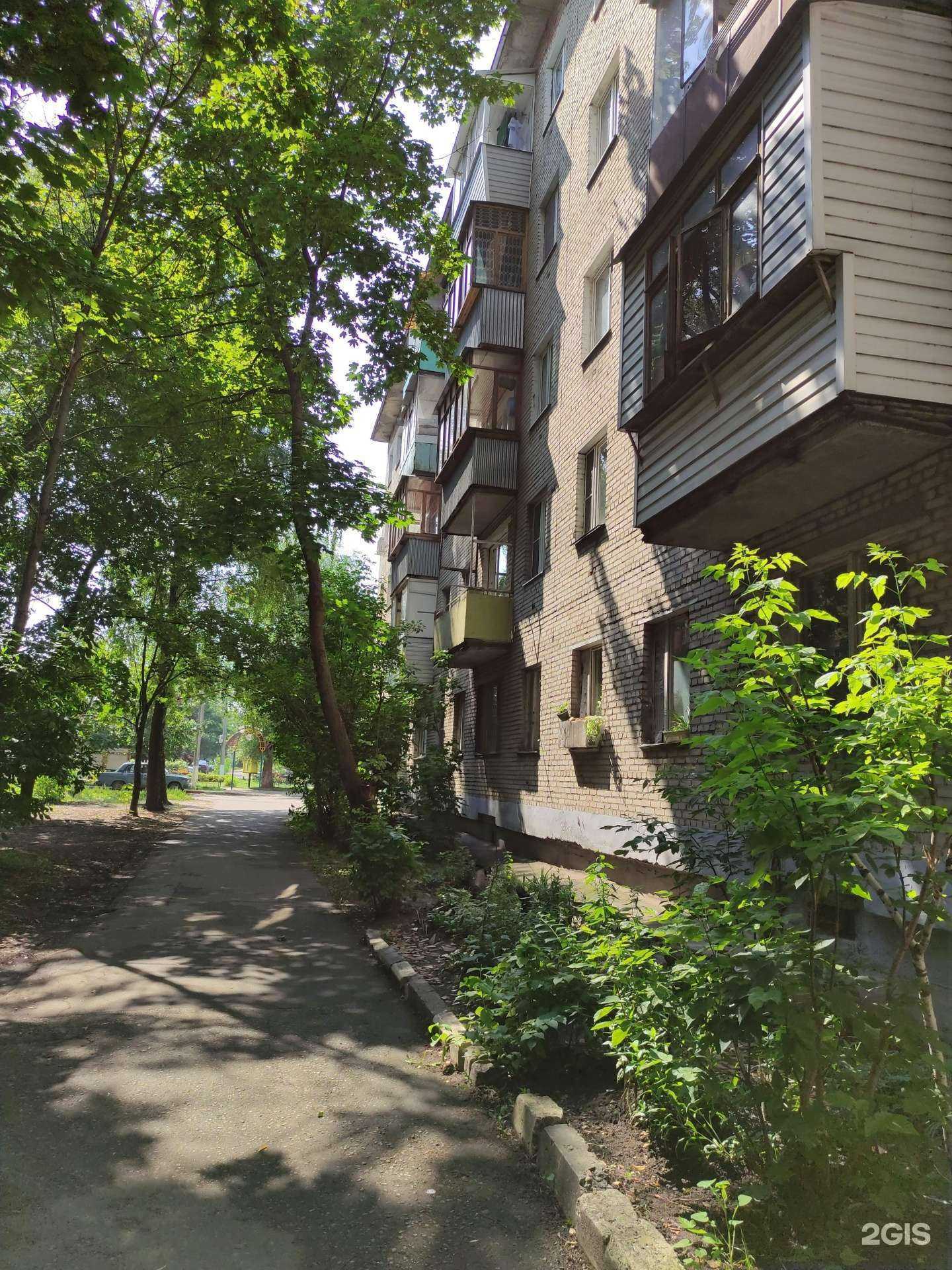 Отзывы на компанию Живая вода в Ивантеевке c фото - фотография 2 из 2