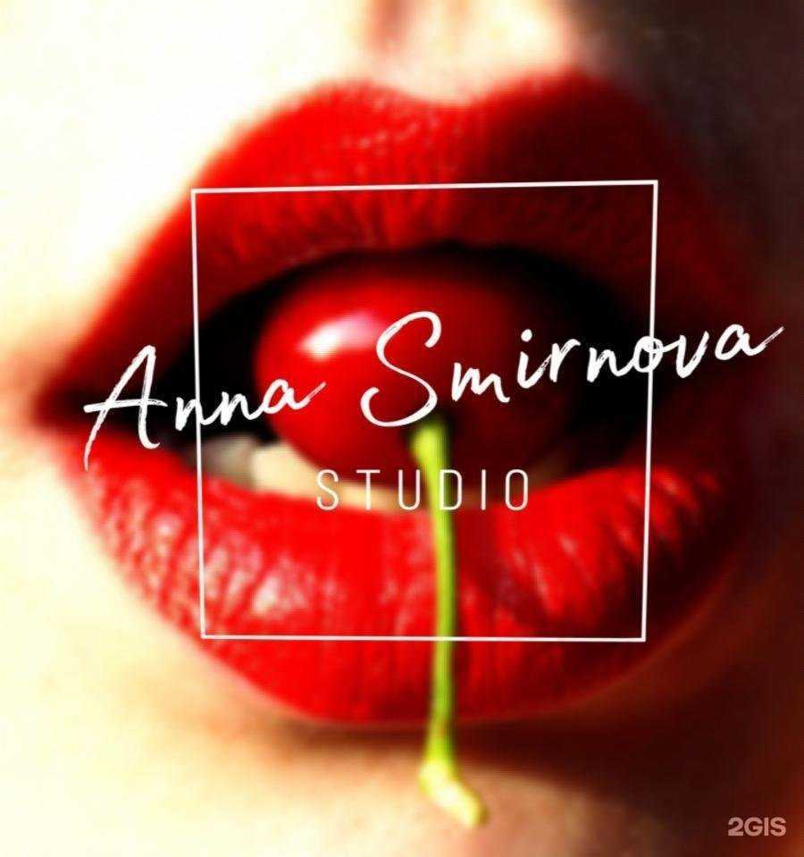 Отзывы на компанию Anna Smirnova в Владивостоке c фото