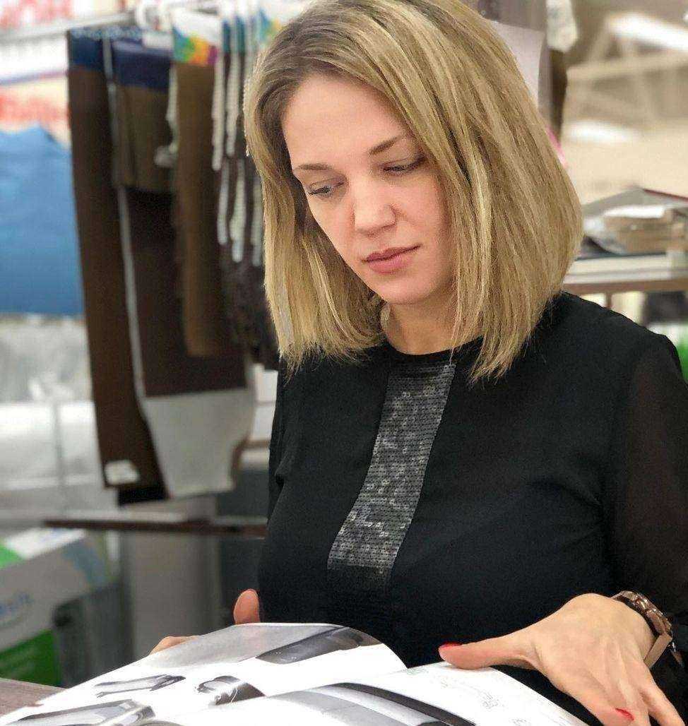 Отзывы на компанию Азбука мебели в Рязани c фото