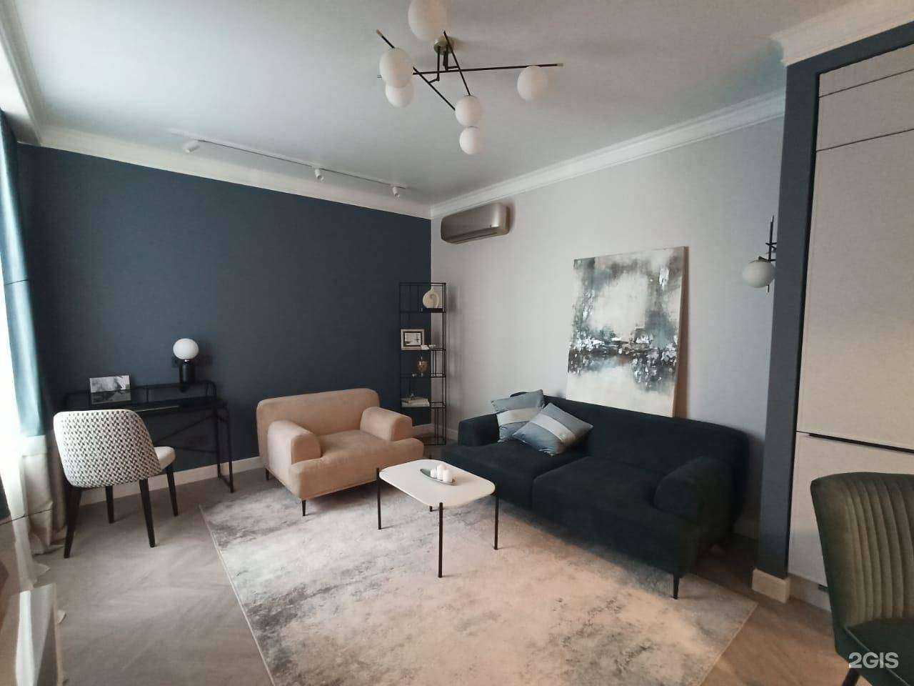 Отзывы на компанию Шторы шью в г. Екатеринбург c фото