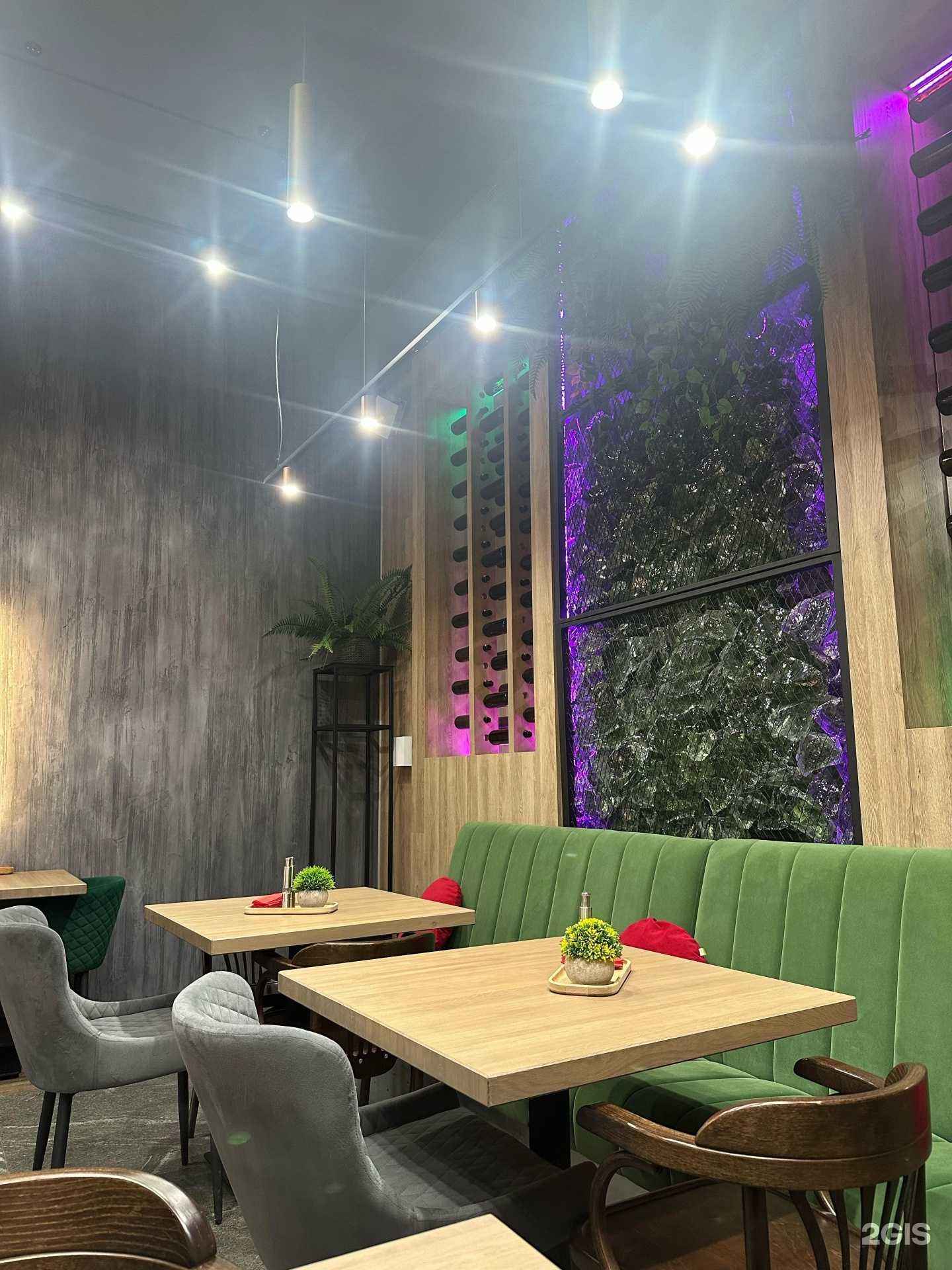 Отзывы на компанию Brusnika в Белорецке c фото