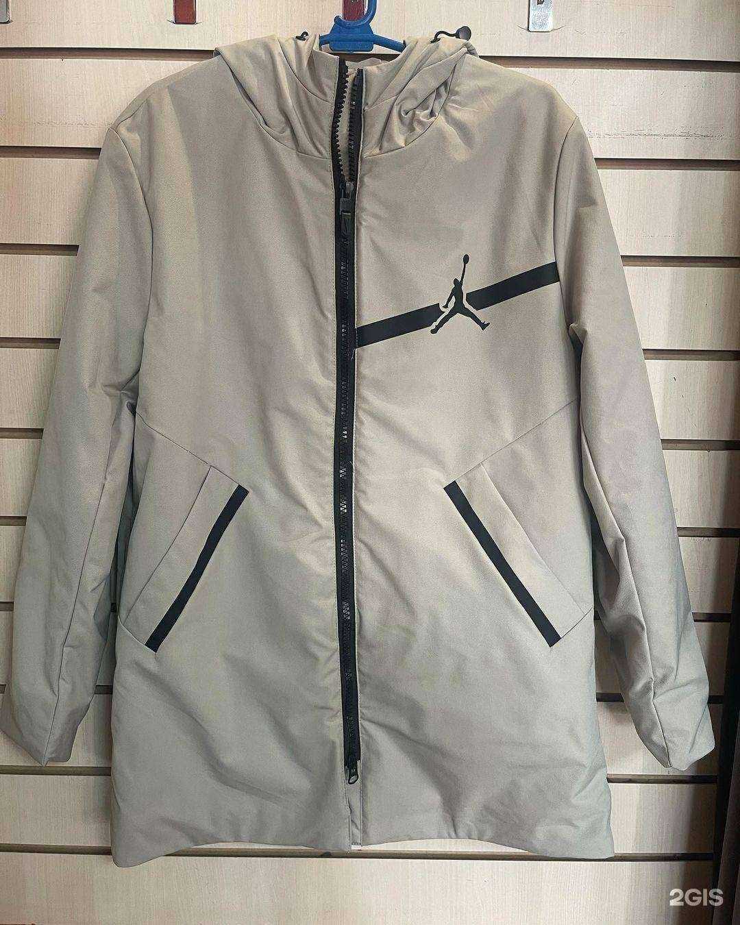 Отзывы на компанию Лидер в Кызыле c фото