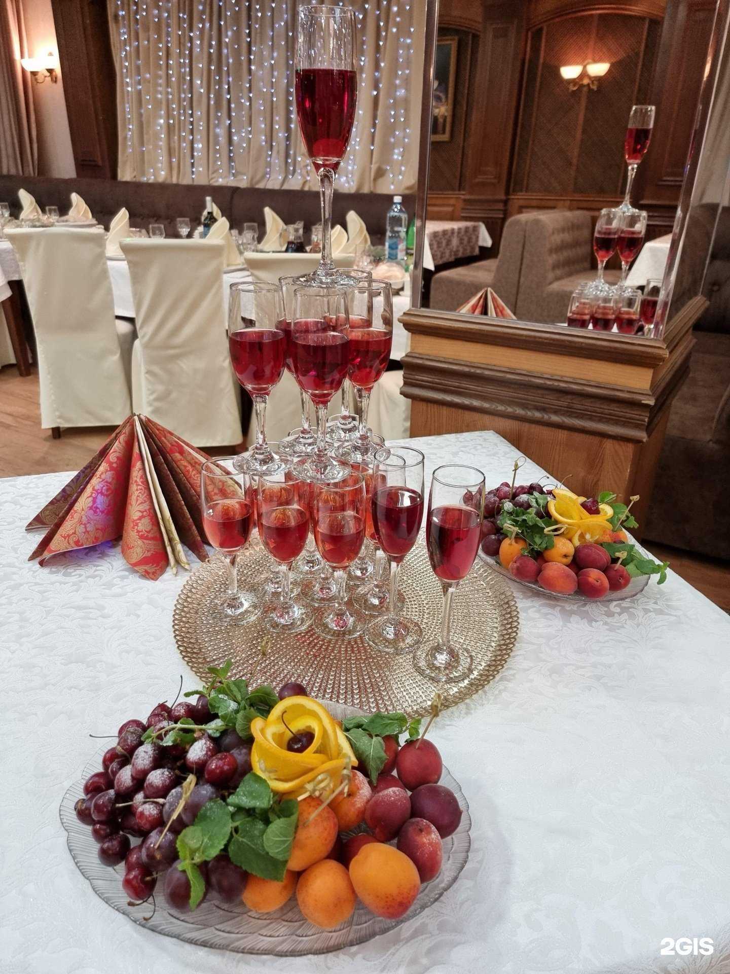 Отзывы на компанию Царская охота в Новосибирске c фото