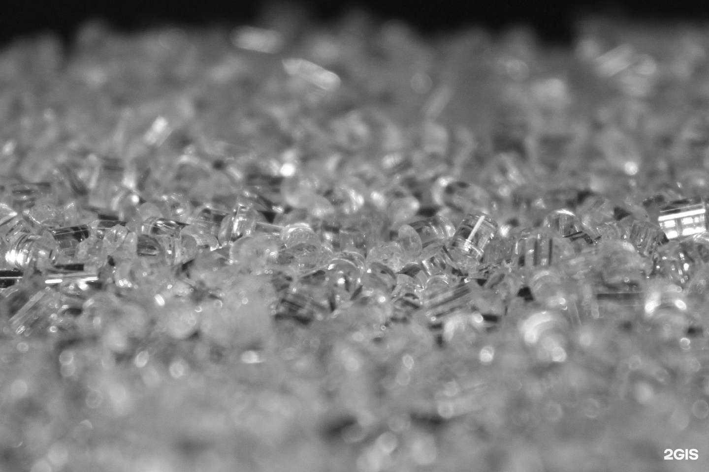 Отзывы на компанию Стройплекс в Челябинске c фото