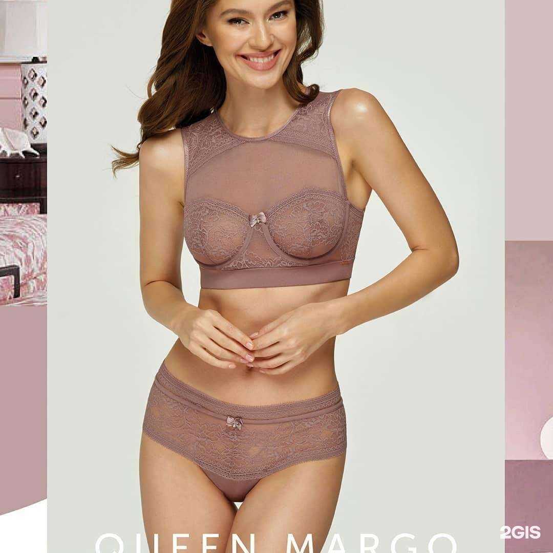 Отзывы на компанию Marc&Andre в Тюмени c фото