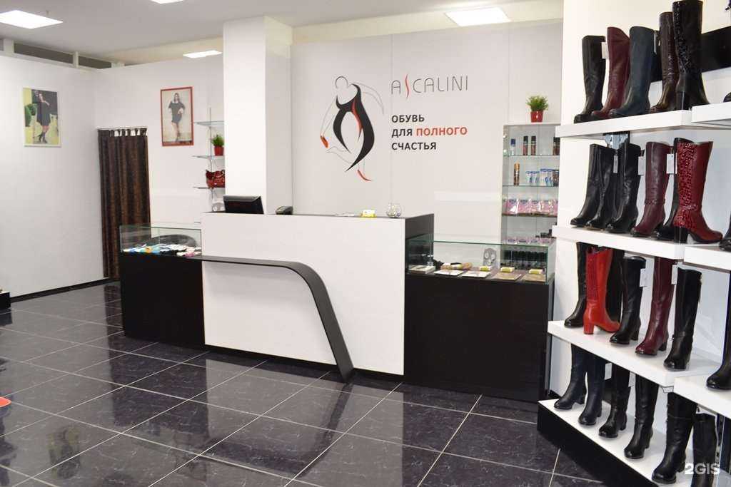 Отзывы на компанию ТОРГОВОЕ ОБОРУДОВАНИЕ в г. Омск c фото