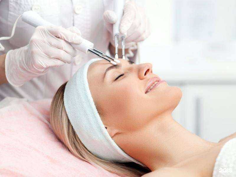 Отзывы на компанию Линия жизни в г. Всеволожск c фото