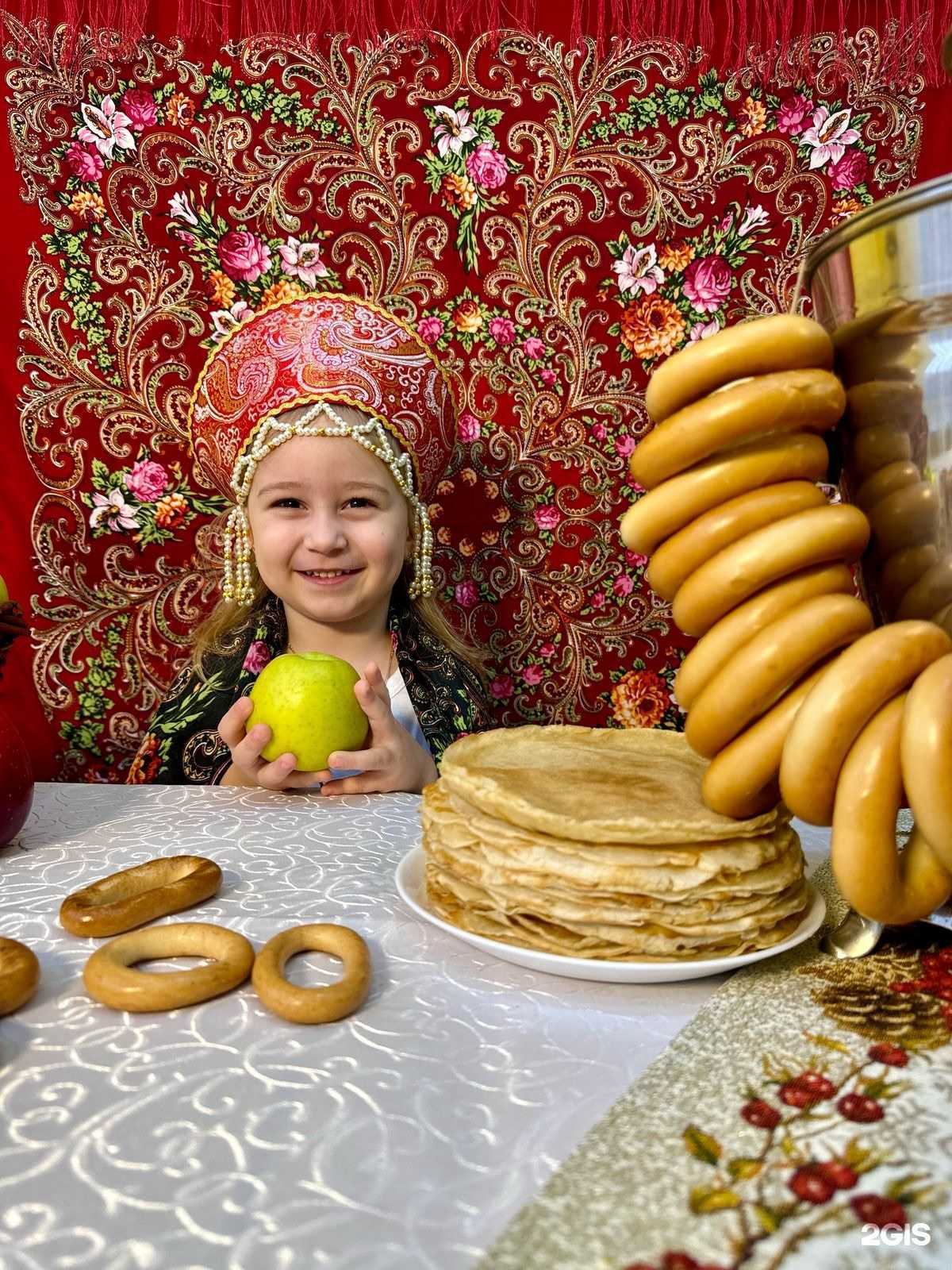 Отзывы на компанию Малыш и Карлсон в г. Краснодар c фото