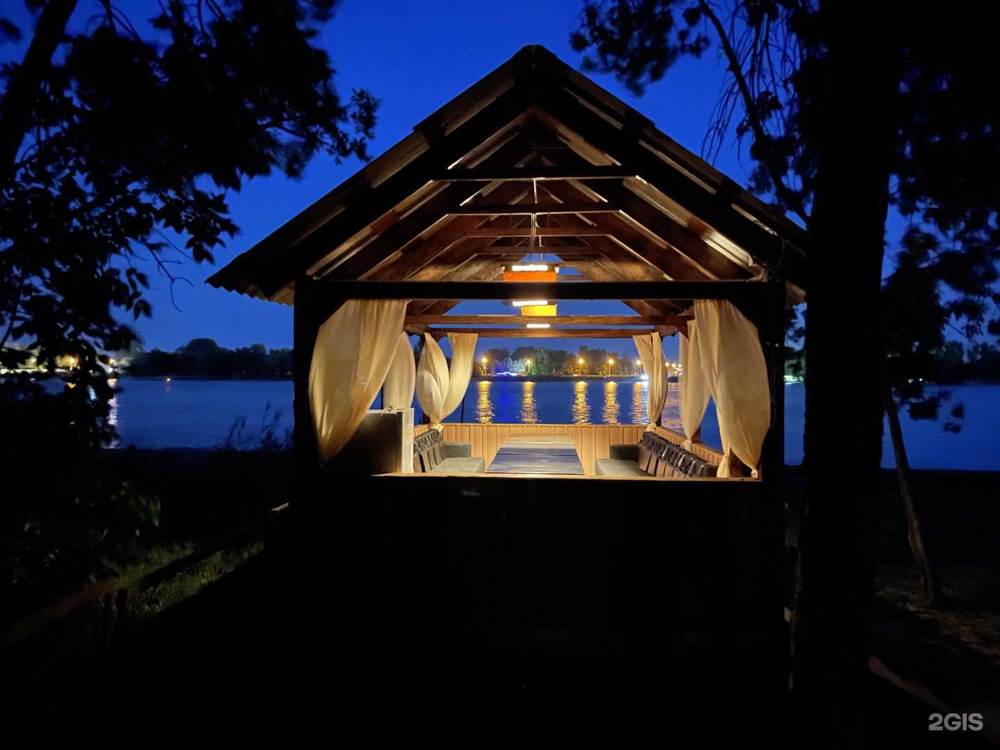 Отзывы на компанию Мечта в Ростове-на-Дону c фото