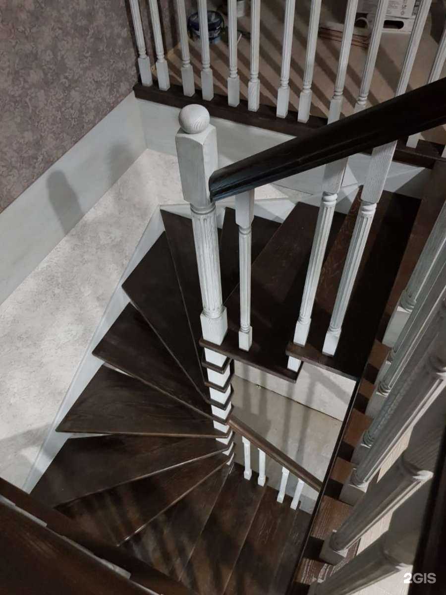 Отзывы на компанию Сказочная мастерская в г. Тверь c фото