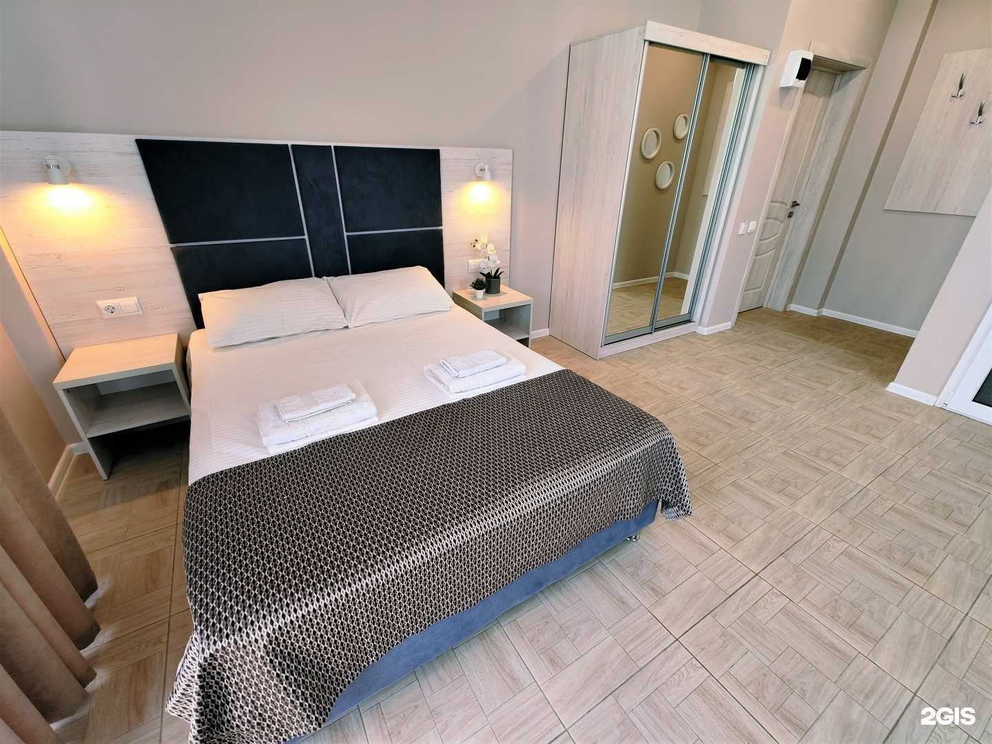 Отзывы на компанию Prime в г. Анапа c фото