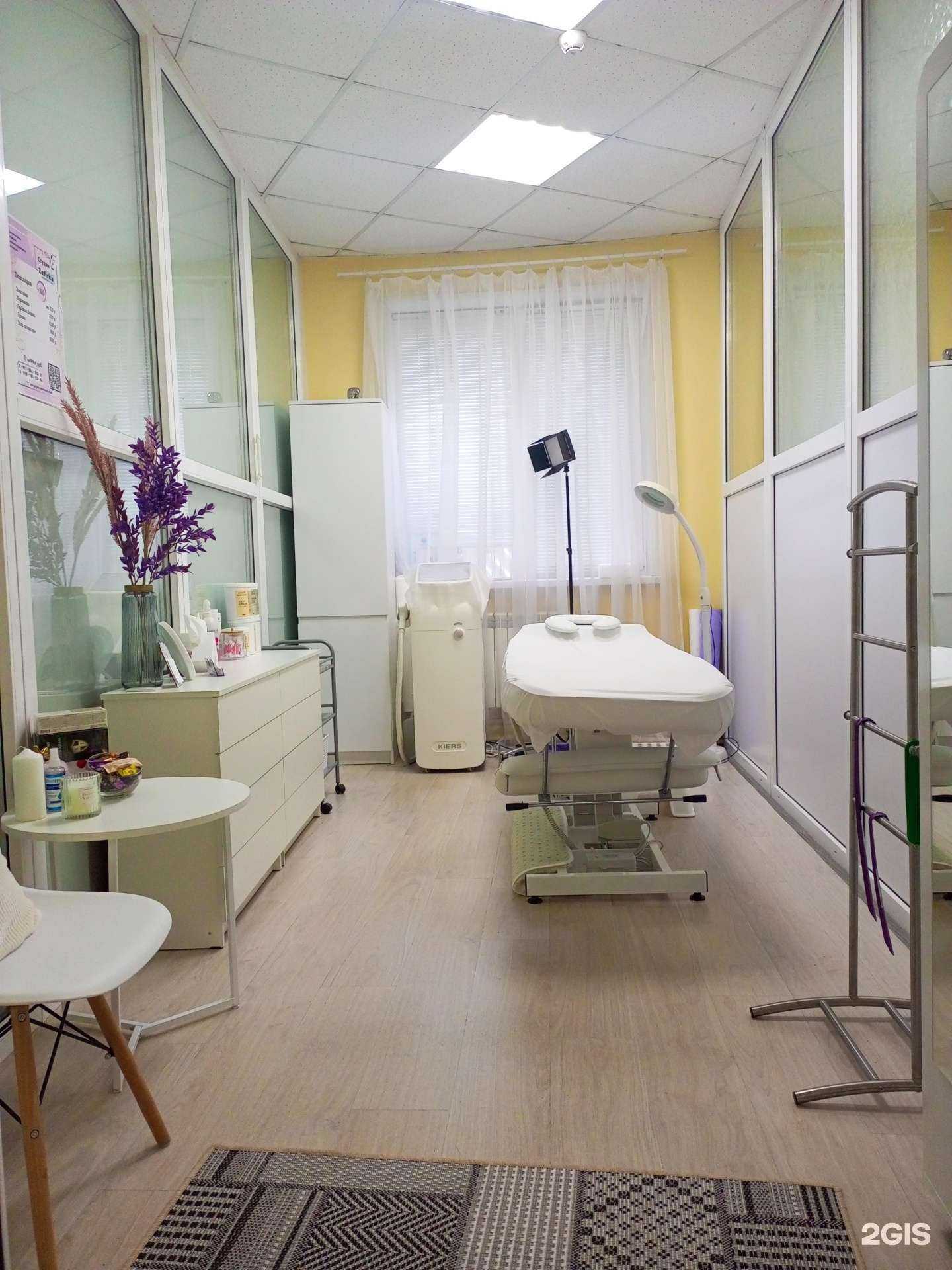 Отзывы на компанию Zefirka в Реутове c фото