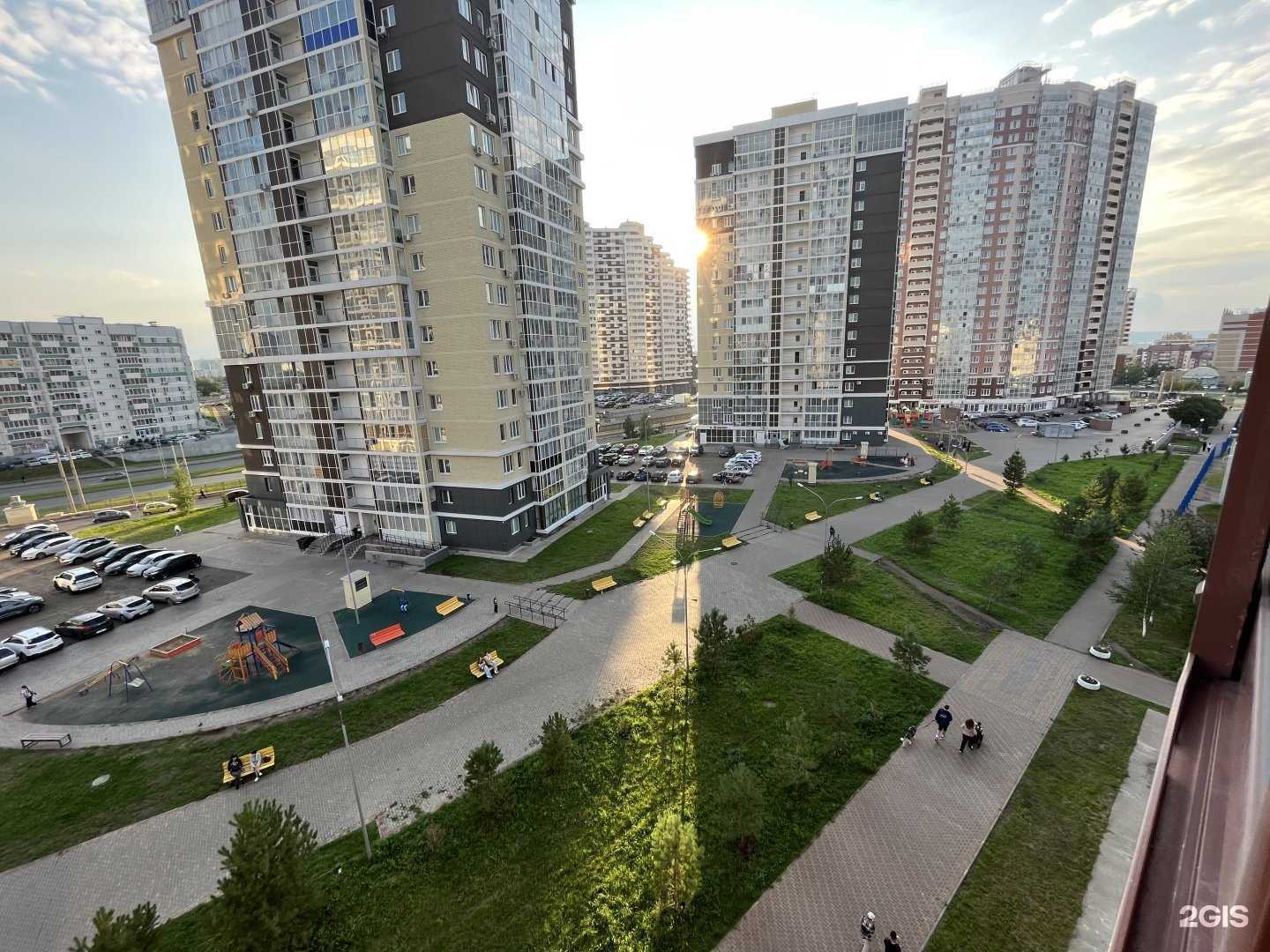 Отзывы на компанию Prazdnik в Набережных Челнах c фото - фотография 2 из 2