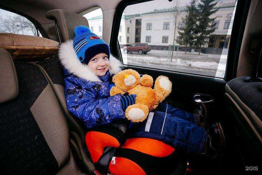 Отзывы на компанию 000 в Пскове c фото